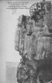 Grottes de la Barme-Collon
