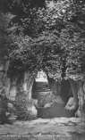 Source des Grottes