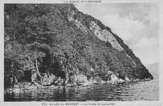 Grotte de Lamartine