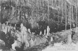 Grotte de Thouzon