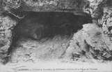 Grottes de Seythenex