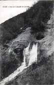 Source du Jourdan (39 Ko)