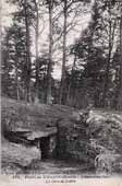 Cave du Diable (45 Ko)
