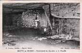 Grotte du Dragon (41 Ko)