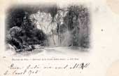 Grotte Saint-André (25 Ko)