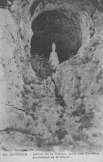 Grotte de Gourdon