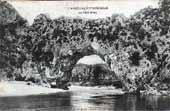 Pont d'Arc (50 Ko)