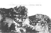 Grottes  Bergeon