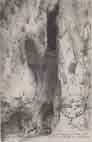 Grotte des Huguenots