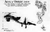 Aven d'Orgnac