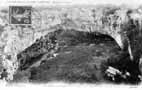 Baume de Ronze