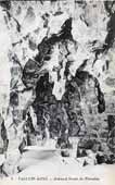 Grottes des Vivaraises (42 Ko)