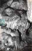 Grottes de Nichet (45 Ko)