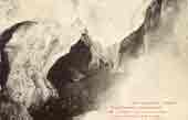 Grottes du Keer