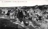 Trou de l'Aure (39 Ko)