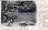 Source de la Touvre (40 Ko)