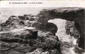 Pont du Diable (41 Ko)