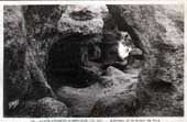 Grotte du Port (39 Ko)