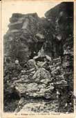 Grotte du Tisserand (44 Ko)