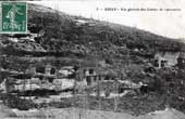 Grottes de Lamouroux (44 Ko)