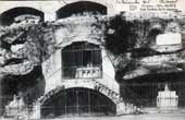 Grottes de Saint-Antoine (41 Ko)