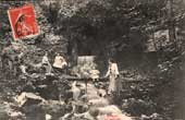 Grotte d'Antheuil (50 Ko)