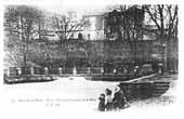 Source de la Bèze (37 Ko)