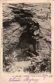 Grottes de Darcey (46 Ko)