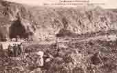 La Cotentin - Falaises et Grottes