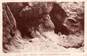 Grottes de Marbre et de Diamant (31 Ko)