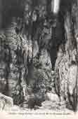 Grande Grotte