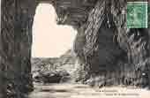 La Grande Grotte