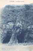 Grottes Jumelles