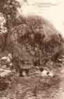 Grotte des Fées