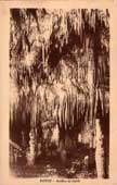 Grottes du Jubilé (45 Ko)