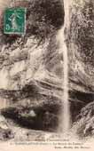 Grotte du Lançot (41 Ko)