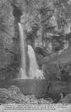 Source du Cholet