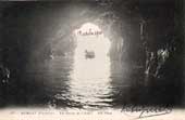 Grotte de l'Autel (24 Ko)