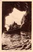 Cheminée du Diable (30 Ko)
