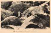 Caverne du Diable (39 Ko)
