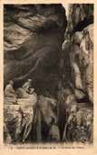 Trou de l'Enfer (29 Ko)