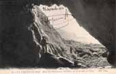 Grotte de l'Est (31 Ko)