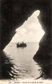 Grotte du Foyer (19 Ko)