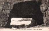 Grotte des Tunnels (32 Ko)