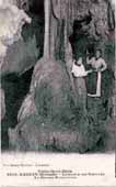 Grotte de Rauzan (26 Ko)
