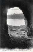 Gueule au Loup (27 Ko)