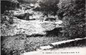Source de la Doué (51 Ko)
