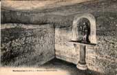 Grottes de Saint-Patrice (48 Ko)