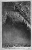 Grotte de Gournier