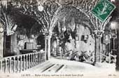 Grotte Saint-Joseph (51 Ko)